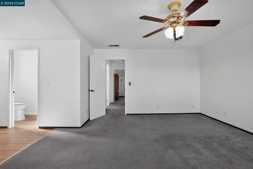 550 Lori Drive Benicia CA 94510