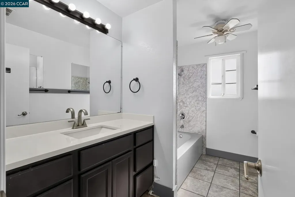 550 Lori Drive Benicia CA 94510