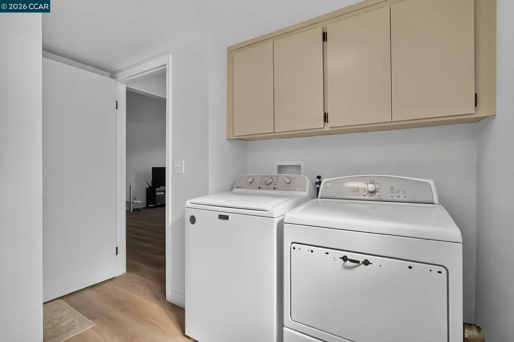 550 Lori Drive Benicia CA 94510