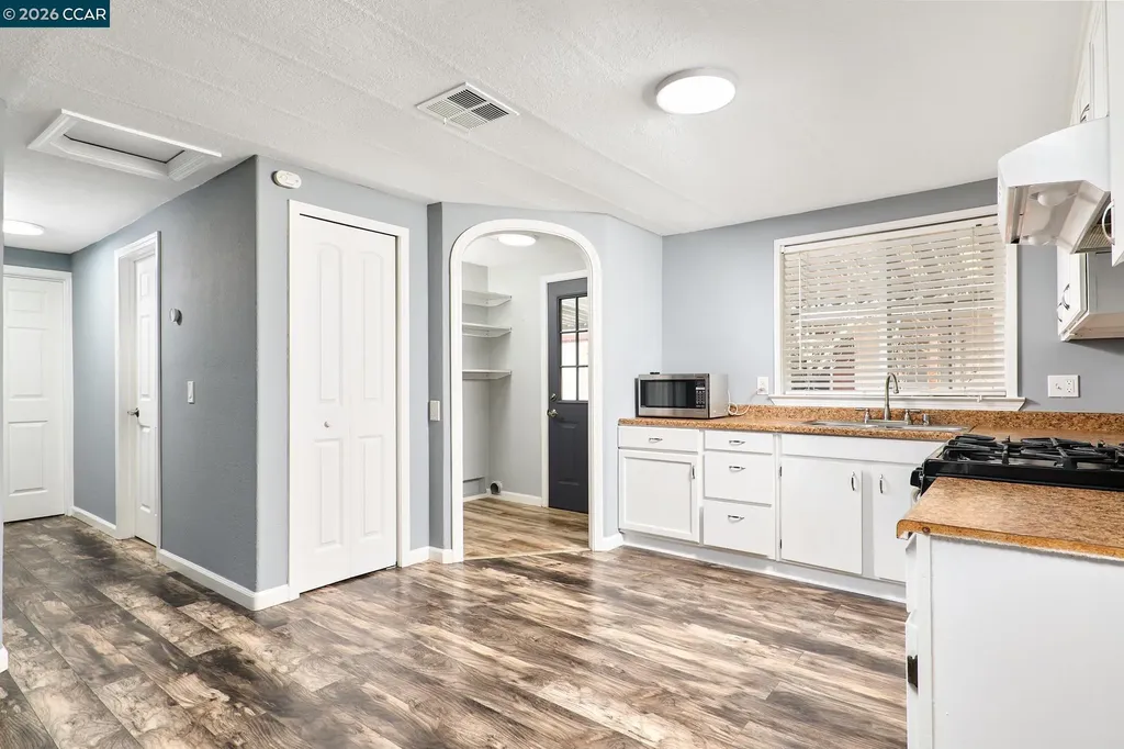 16711 Marsh Creek Road Clayton CA 94517