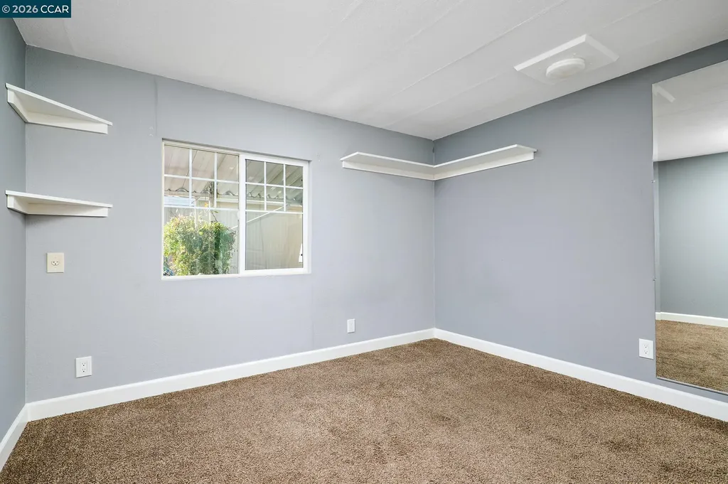 16711 Marsh Creek Road Clayton CA 94517