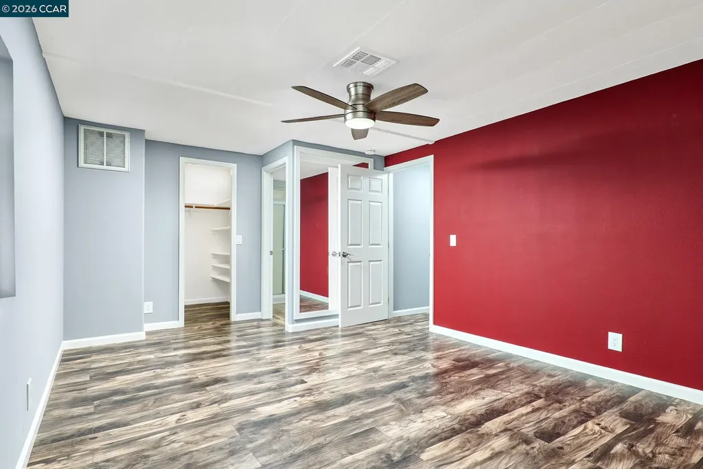 16711 Marsh Creek Road Clayton CA 94517