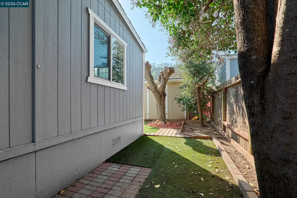 16711 Marsh Creek Road Clayton CA 94517