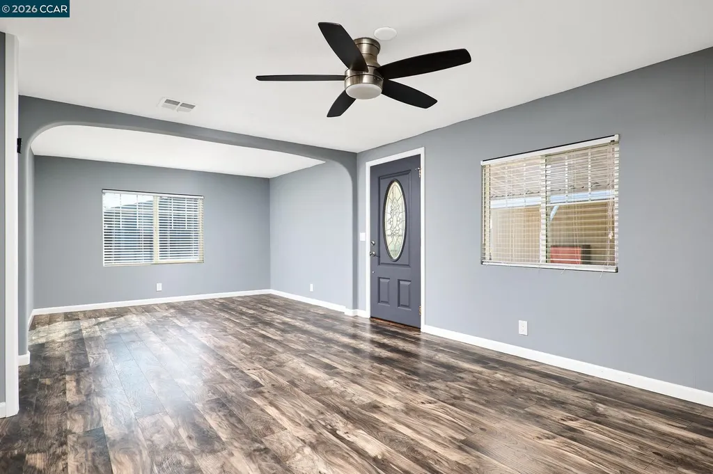 16711 Marsh Creek Road Clayton CA 94517