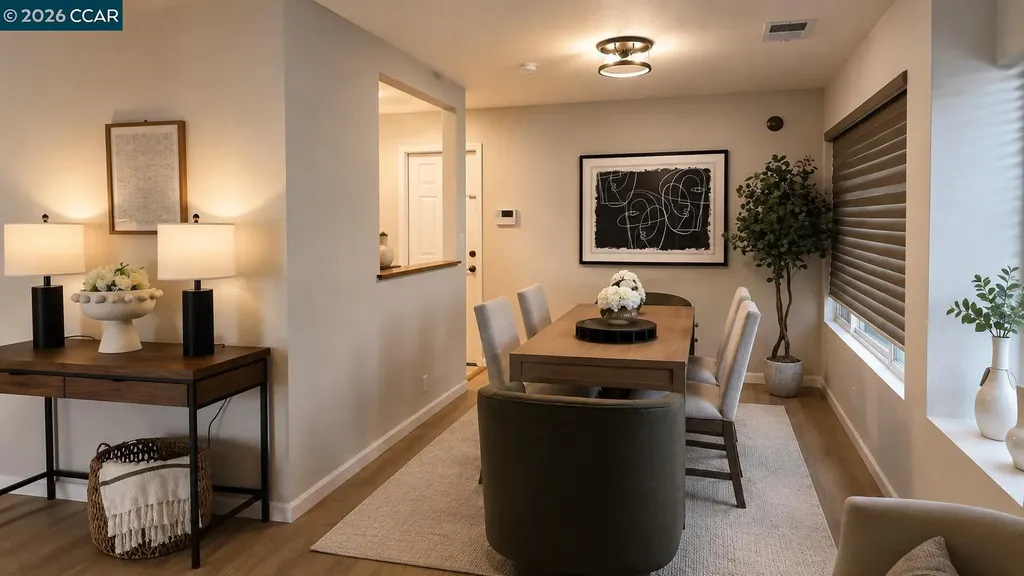 5517 Shorehaven Circle Livermore CA 94551