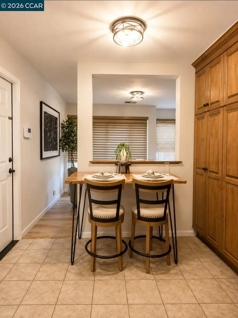 5517 Shorehaven Circle Livermore CA 94551