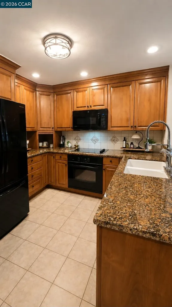 5517 Shorehaven Circle Livermore CA 94551
