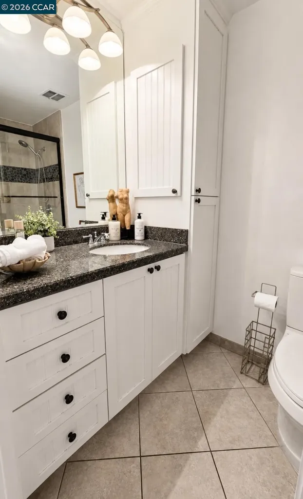 5517 Shorehaven Circle Livermore CA 94551