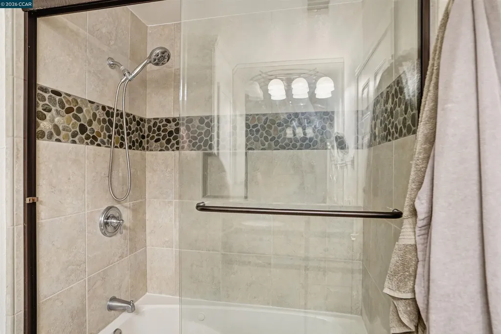 5517 Shorehaven Circle Livermore CA 94551