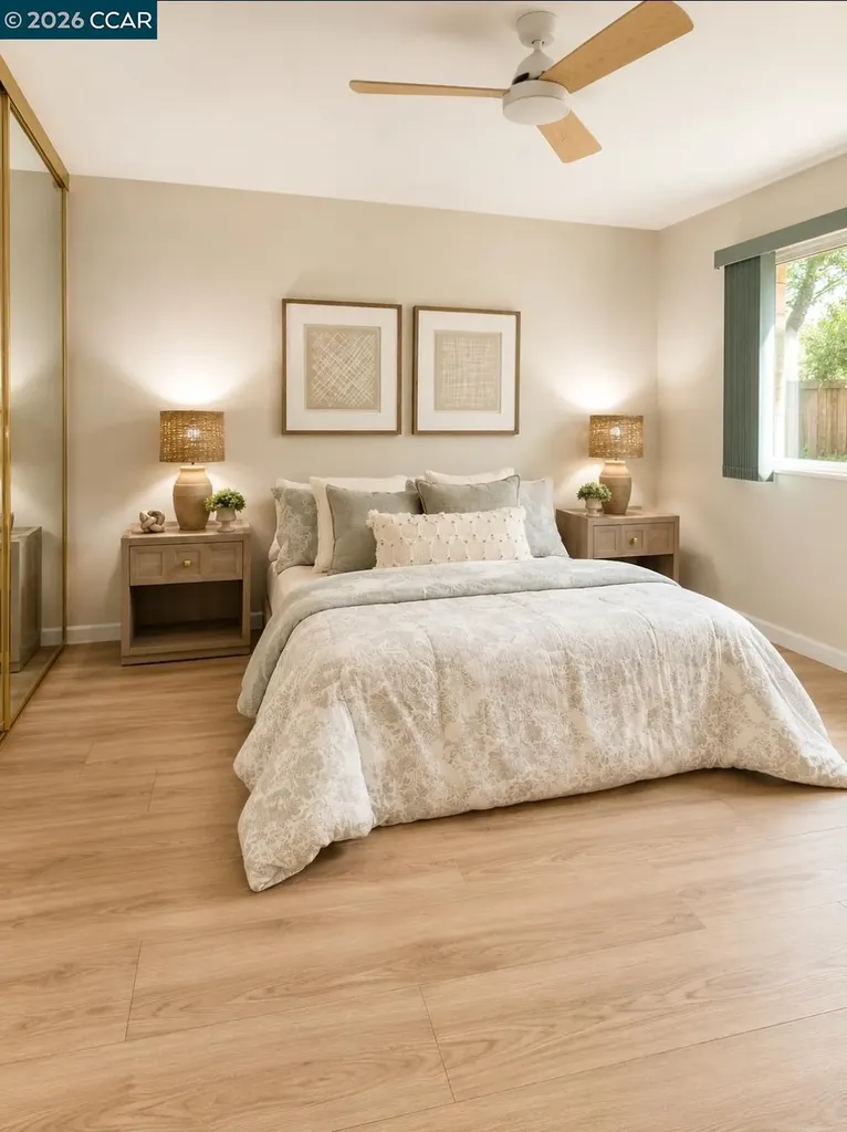 5517 Shorehaven Circle Livermore CA 94551
