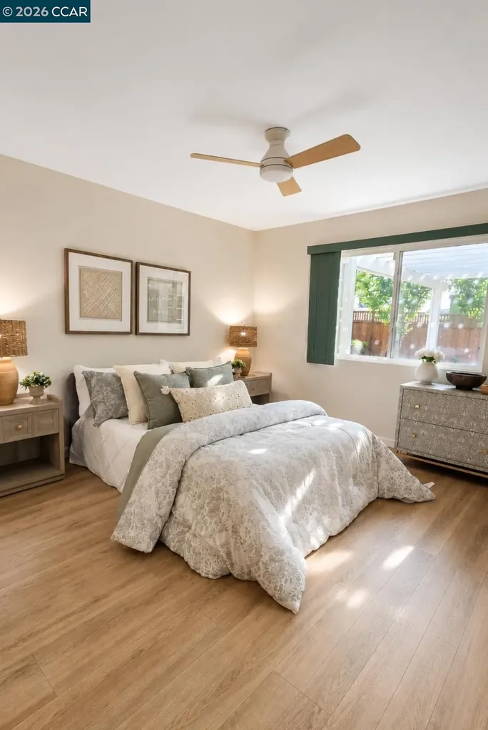 5517 Shorehaven Circle Livermore CA 94551