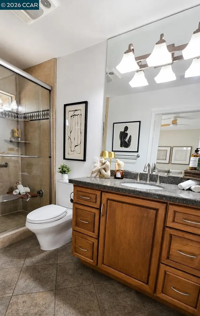 5517 Shorehaven Circle Livermore CA 94551