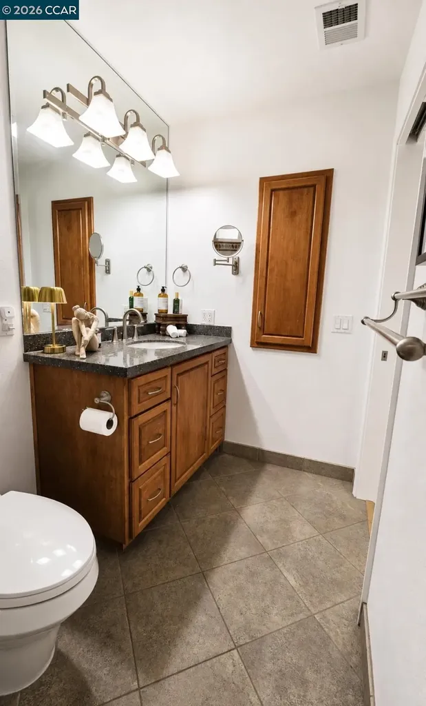 5517 Shorehaven Circle Livermore CA 94551