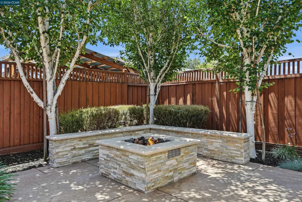 5517 Shorehaven Circle Livermore CA 94551