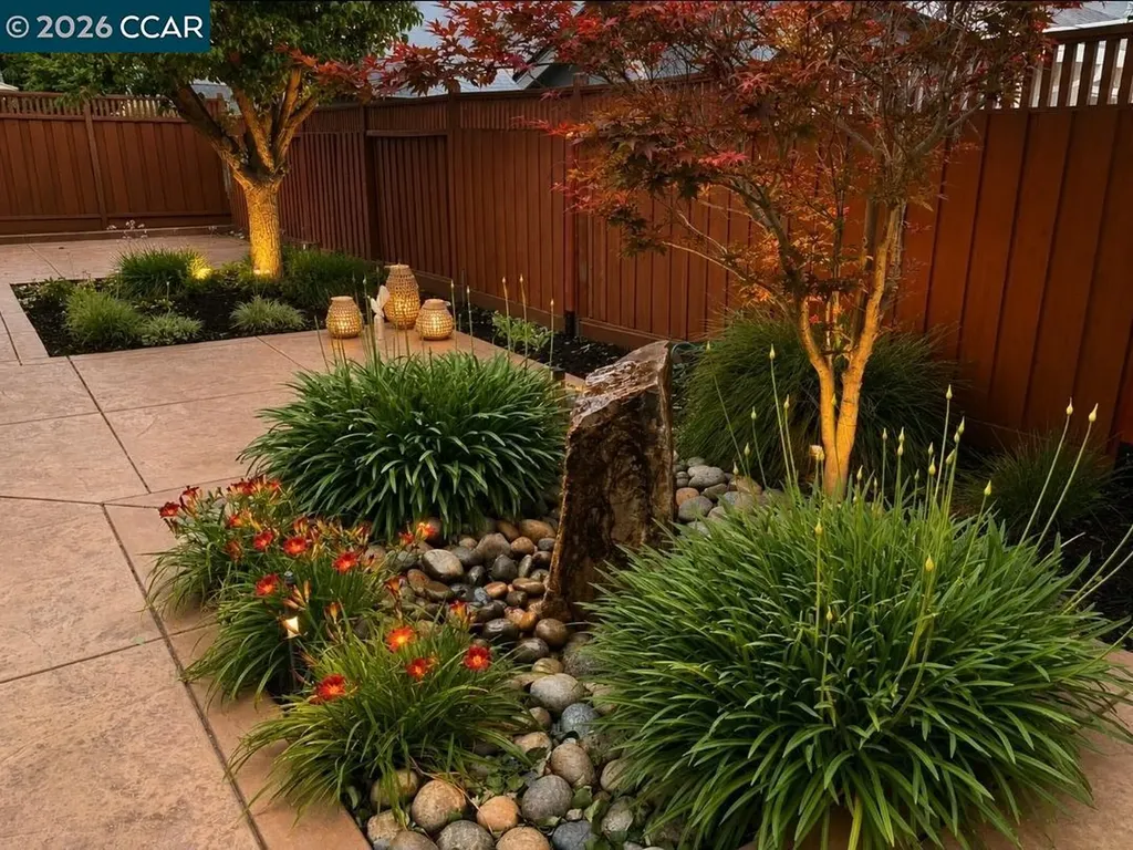 5517 Shorehaven Circle Livermore CA 94551