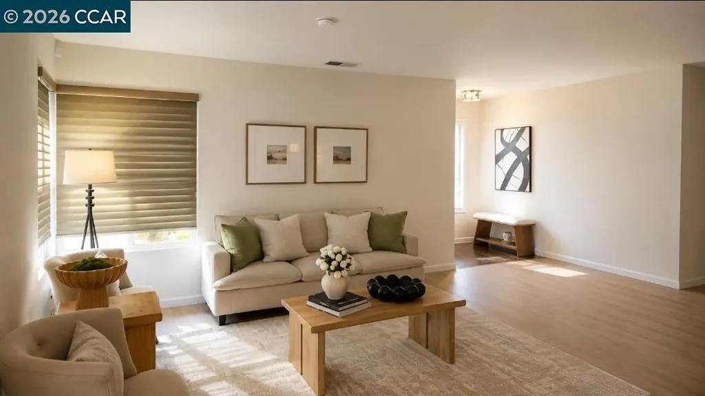 5517 Shorehaven Circle Livermore CA 94551