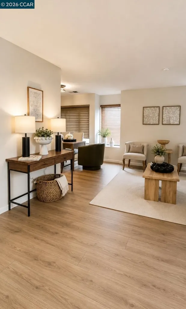5517 Shorehaven Circle Livermore CA 94551