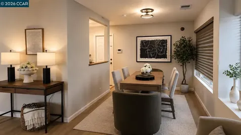 5517 Shorehaven Circle Livermore CA 94551