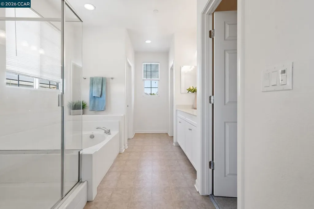4599 Donegal Way Antioch CA 94531