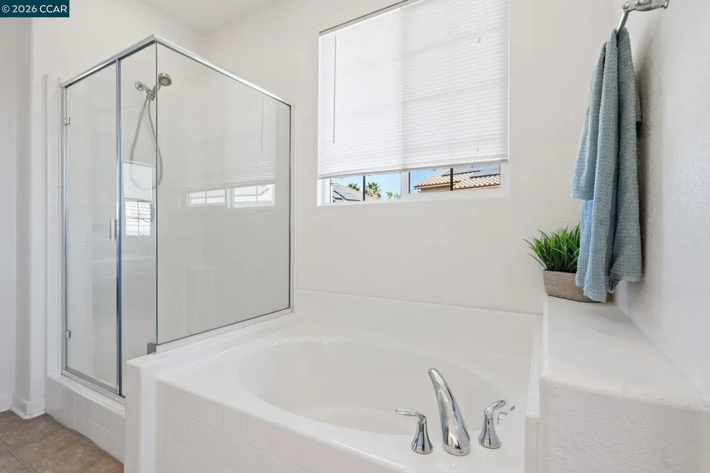 4599 Donegal Way Antioch CA 94531