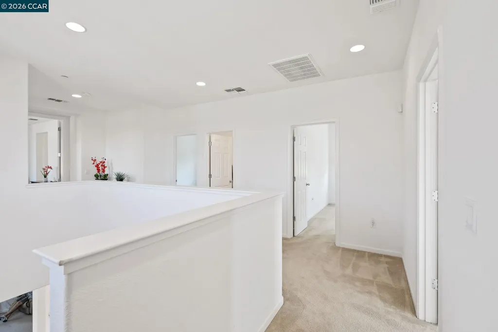 4599 Donegal Way Antioch CA 94531