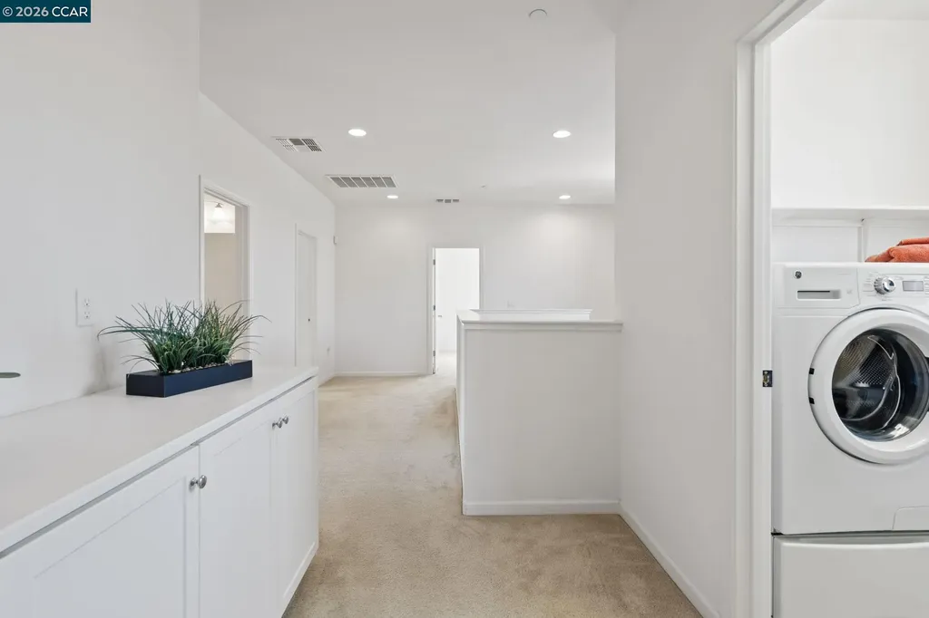 4599 Donegal Way Antioch CA 94531
