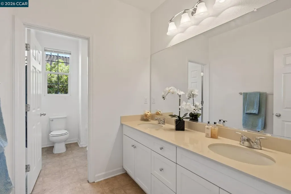 4599 Donegal Way Antioch CA 94531