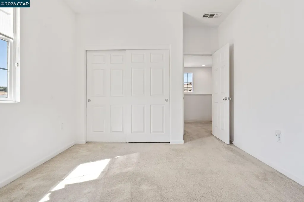 4599 Donegal Way Antioch CA 94531