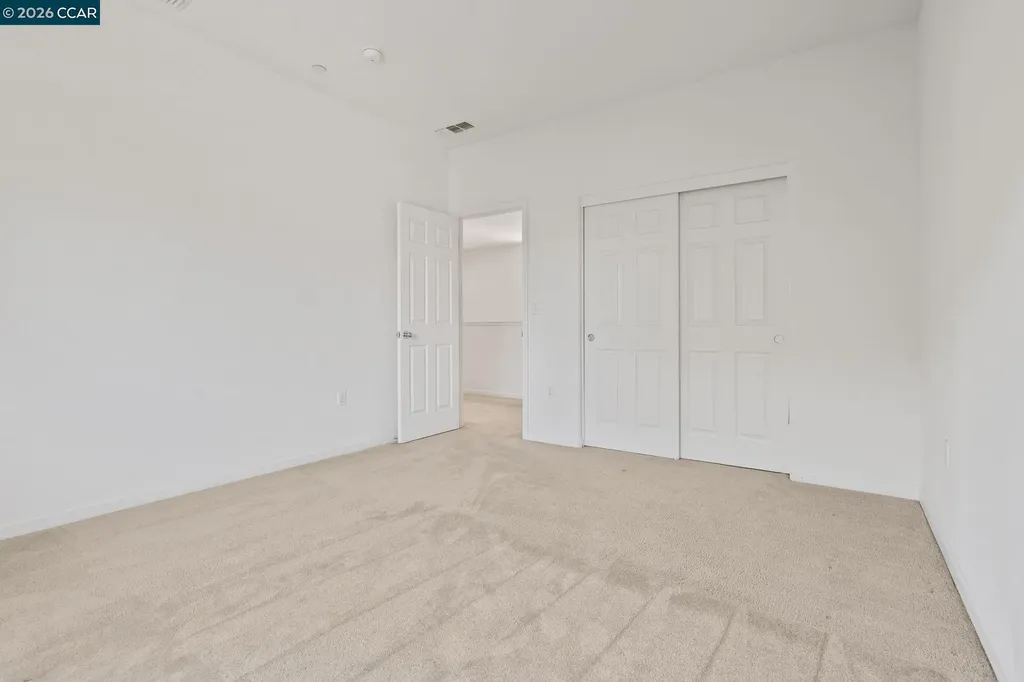 4599 Donegal Way Antioch CA 94531