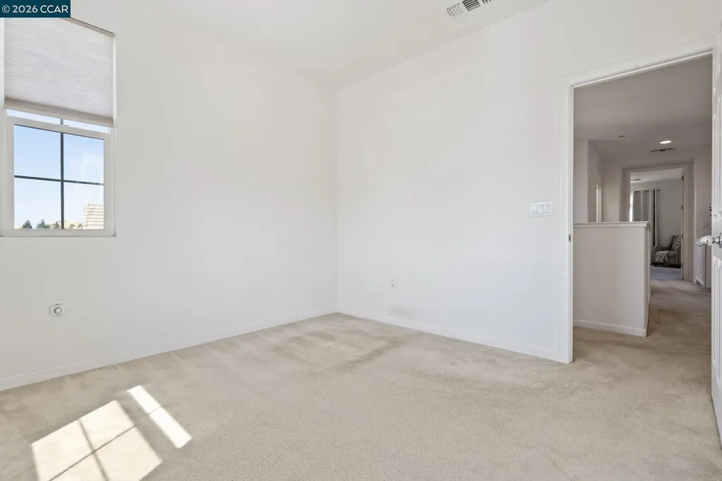 4599 Donegal Way Antioch CA 94531