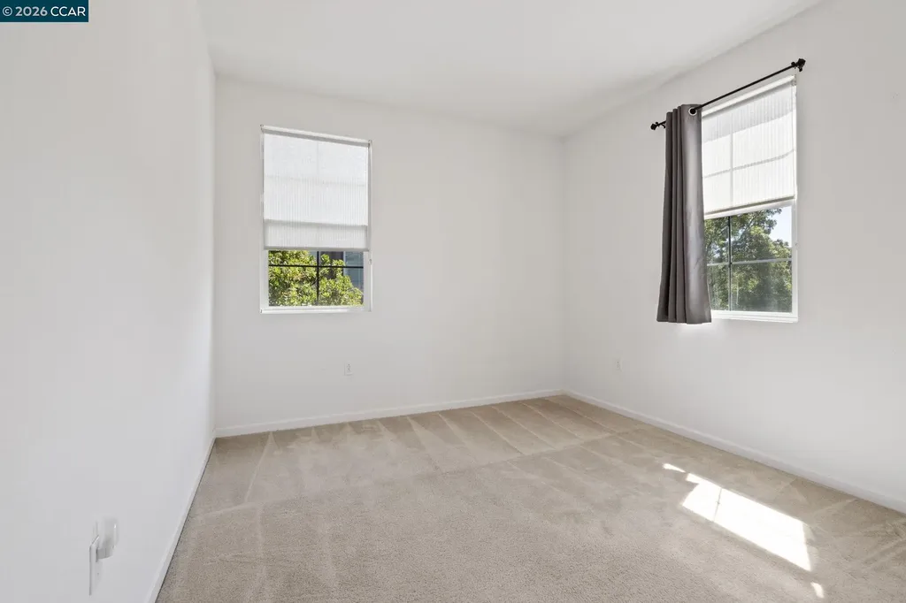 4599 Donegal Way Antioch CA 94531