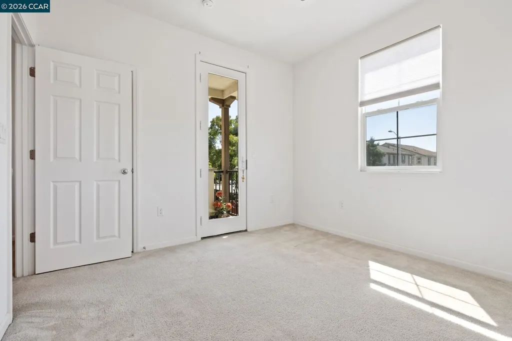 4599 Donegal Way Antioch CA 94531