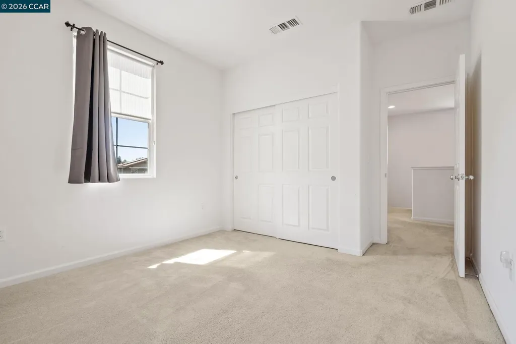4599 Donegal Way Antioch CA 94531