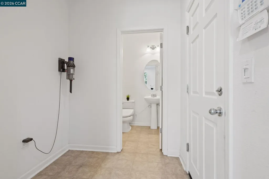 4599 Donegal Way Antioch CA 94531