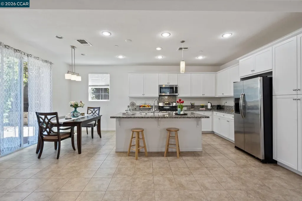 4599 Donegal Way Antioch CA 94531