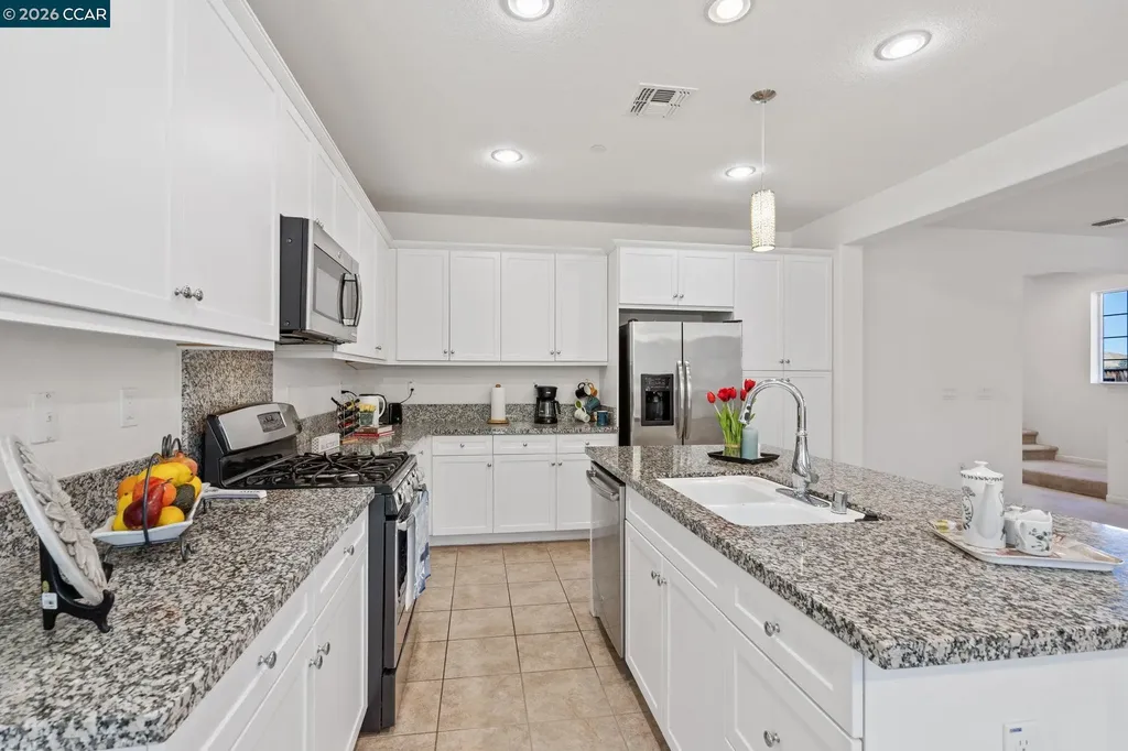 4599 Donegal Way Antioch CA 94531