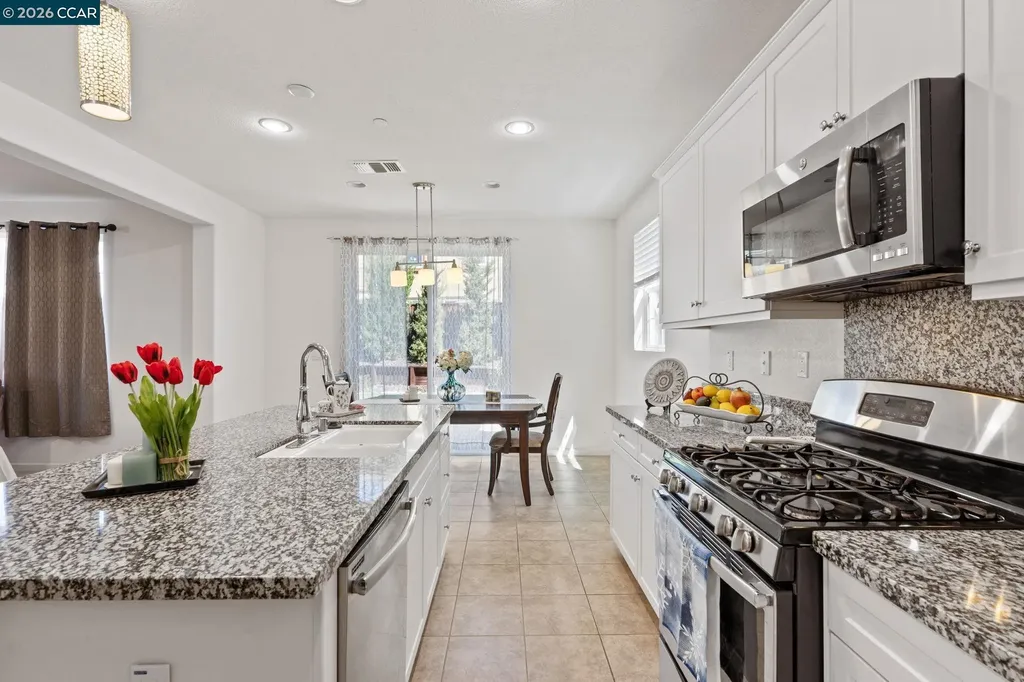 4599 Donegal Way Antioch CA 94531