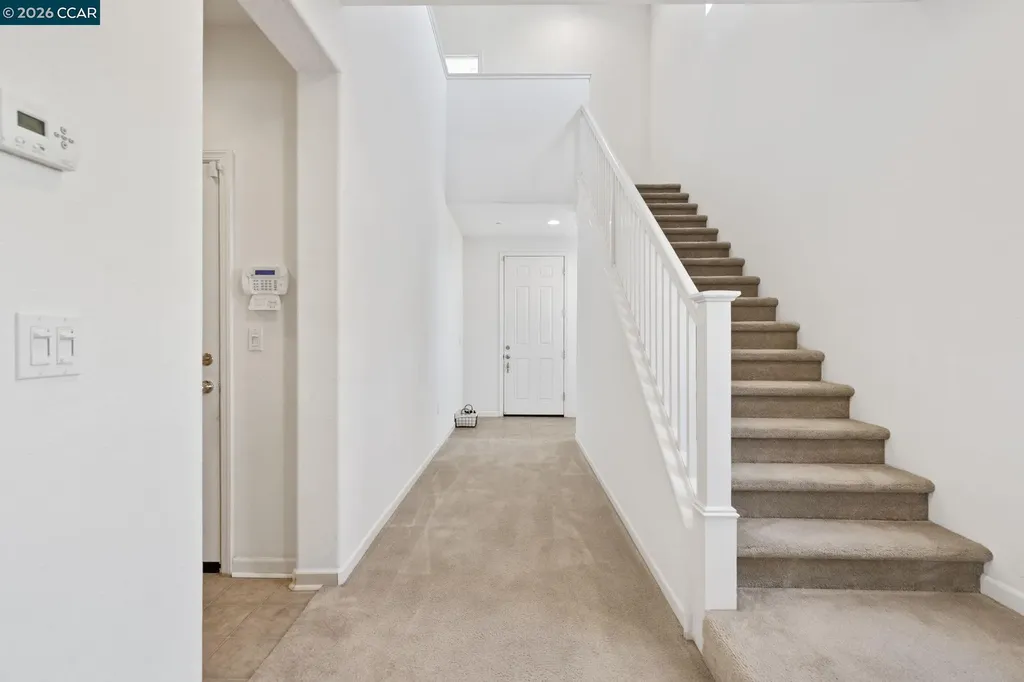 4599 Donegal Way Antioch CA 94531