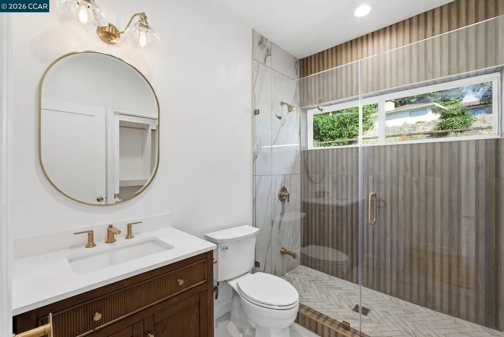 3196 Rohrer Drive Lafayette CA 94549