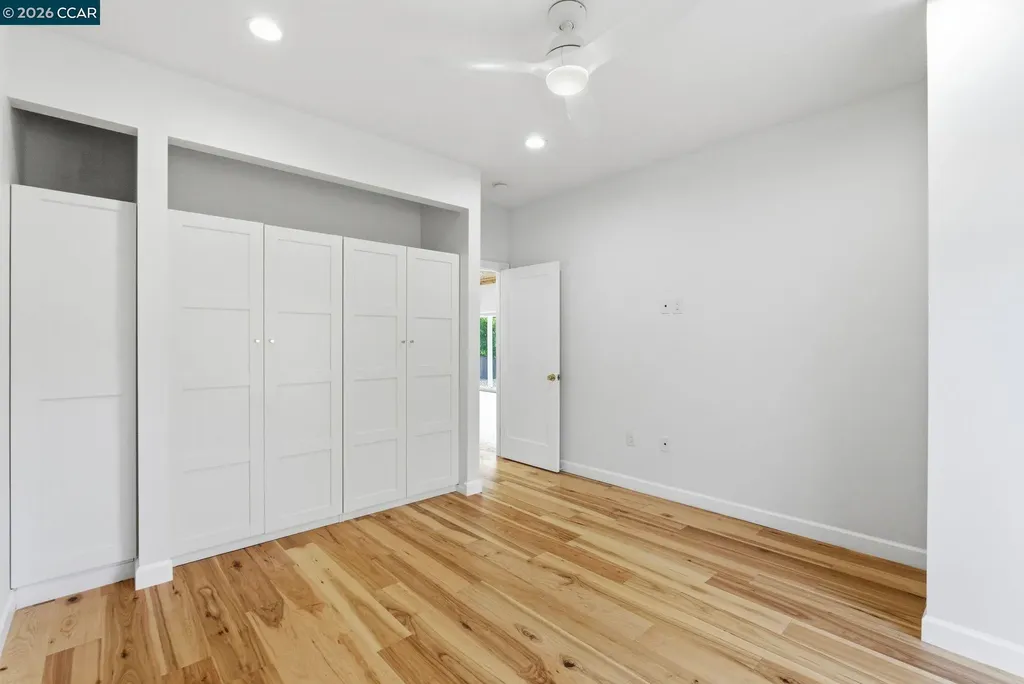3196 Rohrer Drive Lafayette CA 94549