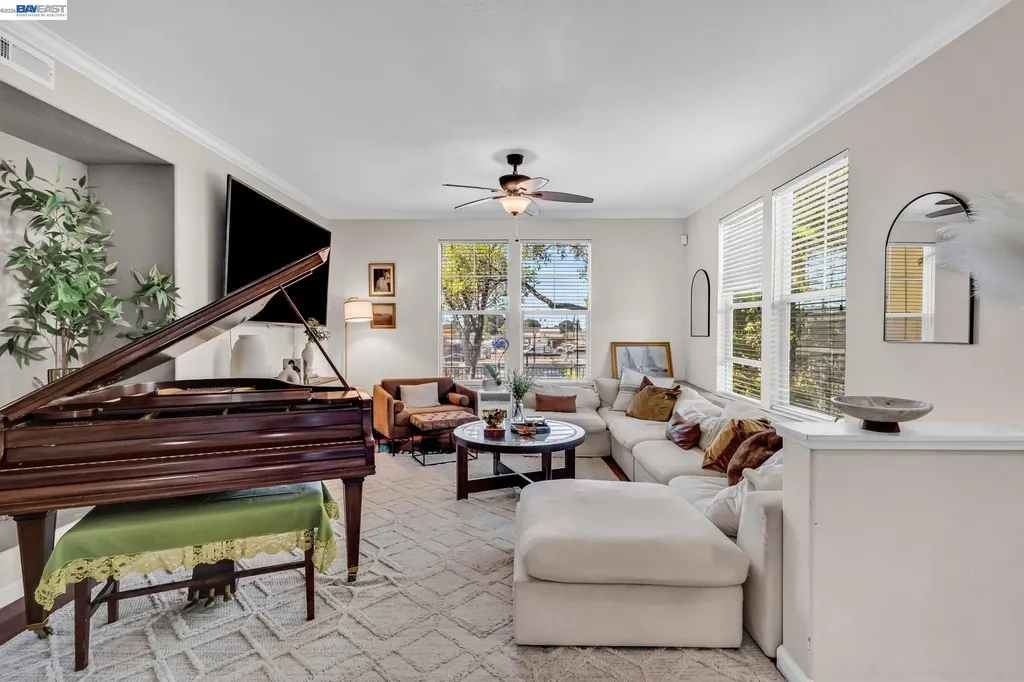 1473 Tucker Street Oakland CA 94603