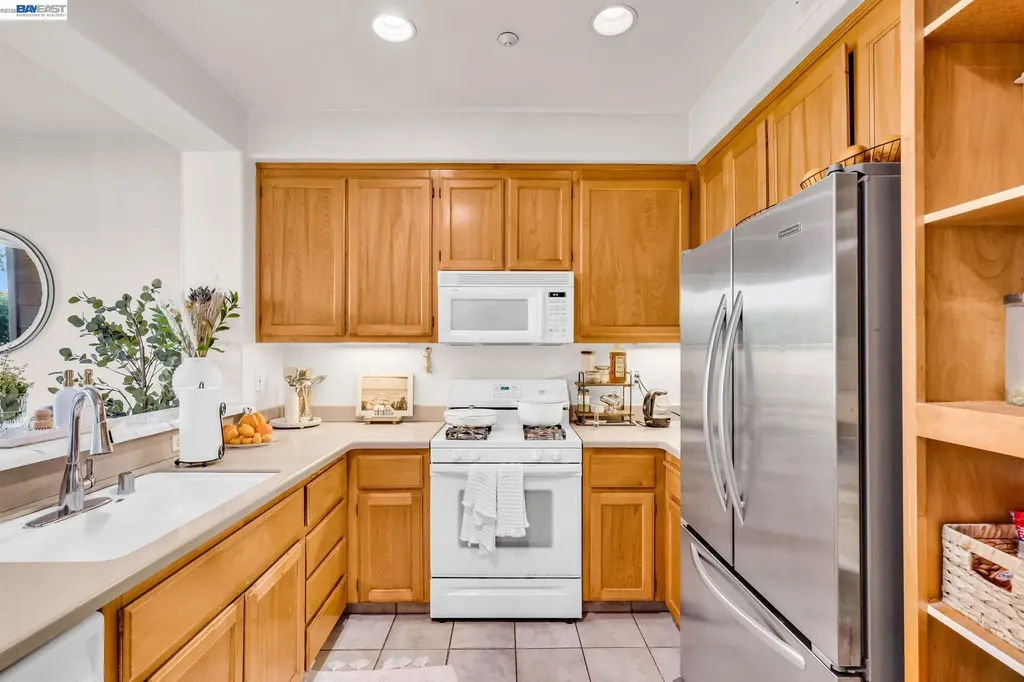 1473 Tucker Street Oakland CA 94603