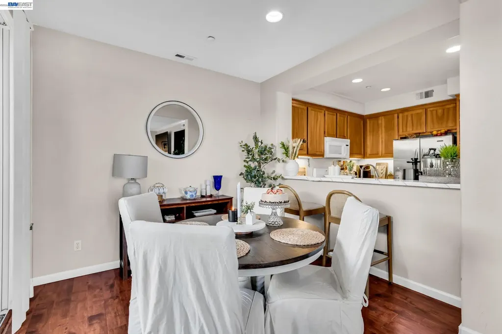 1473 Tucker Street Oakland CA 94603