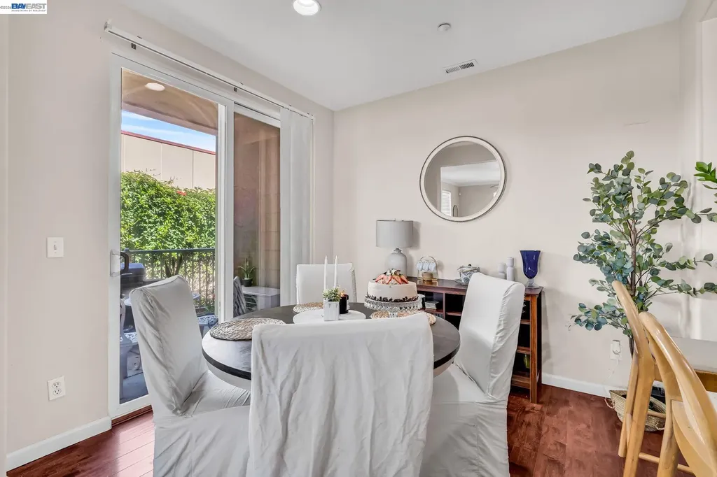 1473 Tucker Street Oakland CA 94603