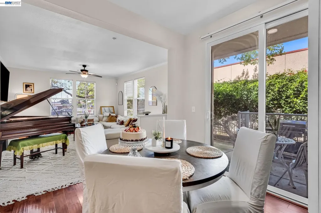 1473 Tucker Street Oakland CA 94603