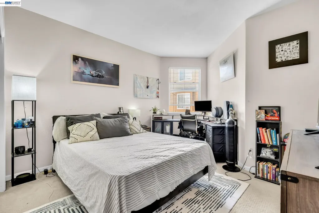 1473 Tucker Street Oakland CA 94603