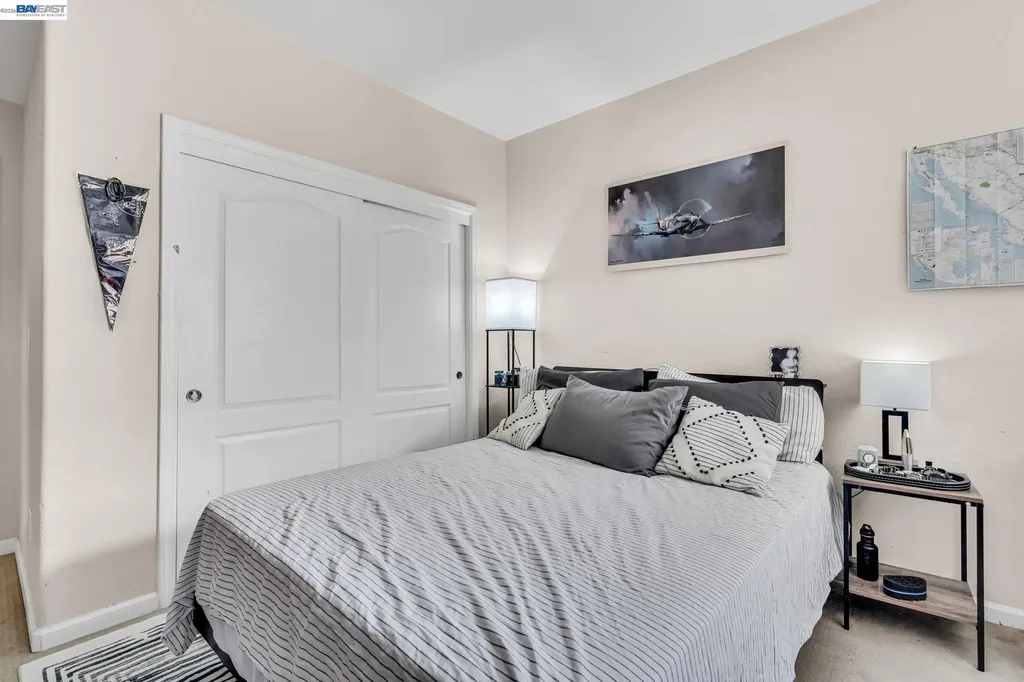 1473 Tucker Street Oakland CA 94603