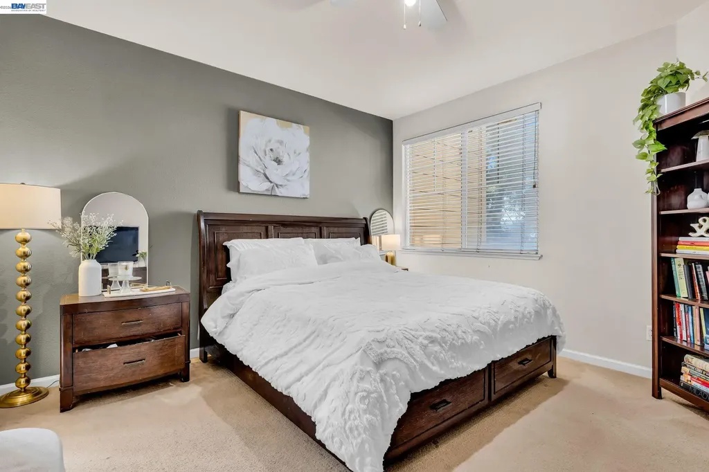 1473 Tucker Street Oakland CA 94603