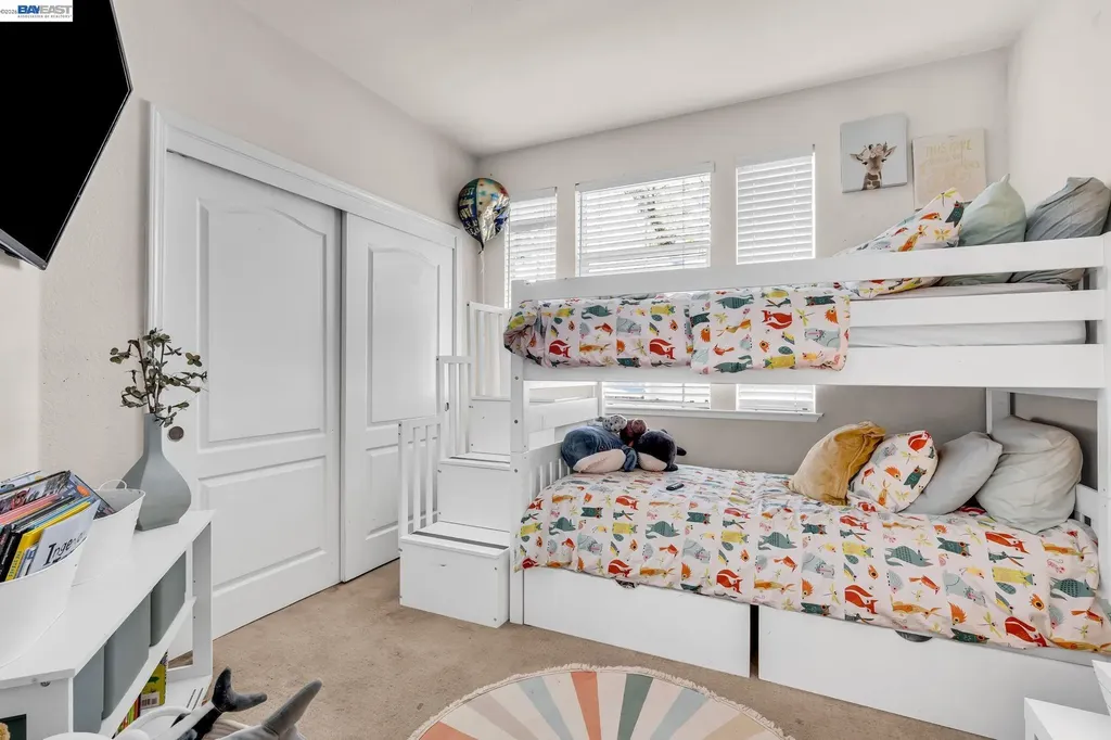 1473 Tucker Street Oakland CA 94603