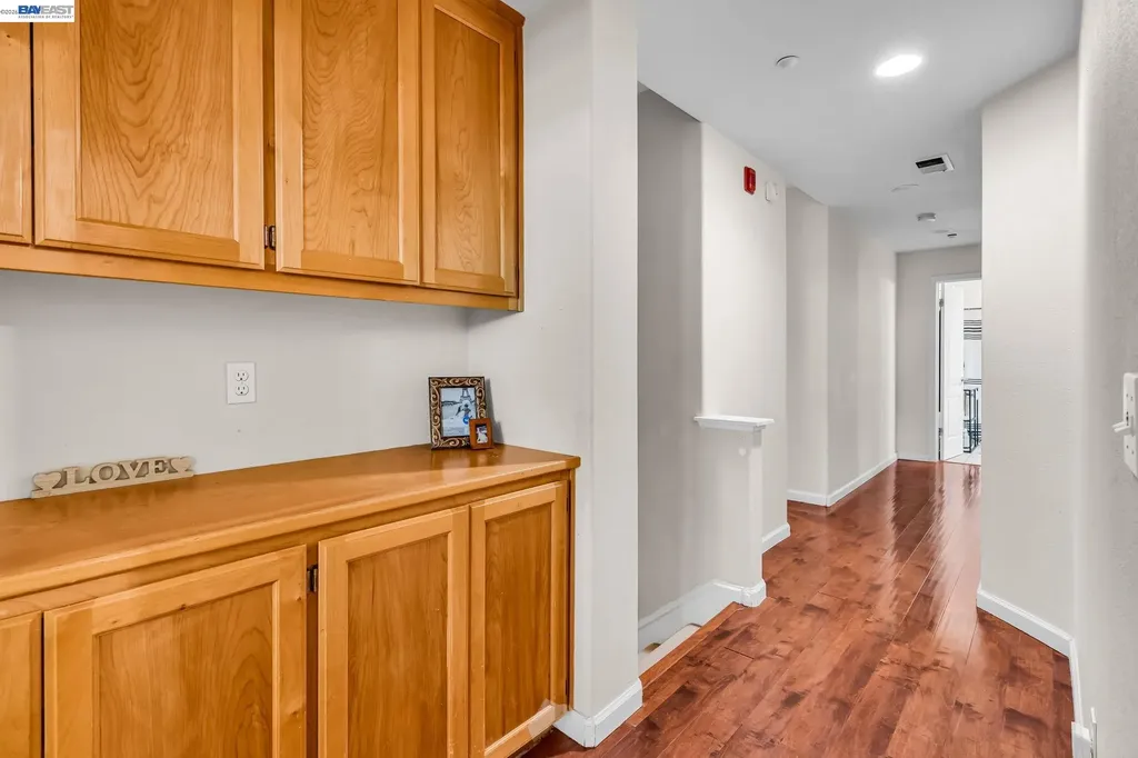 1473 Tucker Street Oakland CA 94603